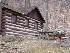 Cabin 3