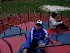 Movie: MOV02120.MPG Ted at the Playground at Cacapon Resort State Park