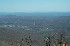 View from Pinnacle