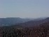 View from Pinnacle