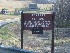 Poplar Lick Trailhead