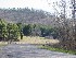 View from Trail