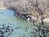 Savage River