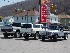 Meeting at Sheetz in Keyser