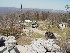 View from Pinnacle Lookout Tower