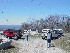 Pinnacle parking