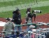 Photographers