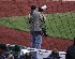 Photographer