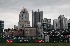 Pittsburg