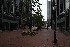 PPG Place