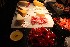 Dinner at Home
