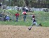 Tom's Game