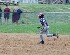 Tom's Game