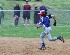 Tom's Game