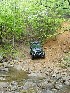 Shoe Creek