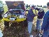 Allen and Scott working on ARB air compressor