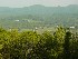 At the Entrance to Skyline Drive
