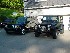 Jeep Commander and Jeep Wrangler