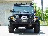 Jeep Wrangler Sport 4x4 Icon