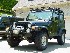 Jeep Wrangler Sport 4x4 Icon