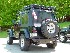 Jeep Wrangler Sport 4x4 Icon