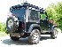 Jeep Wrangler Sport 4x4 Icon