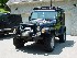Jeep Wrangler Sport 4x4 Icon