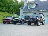Jeep Cherokee Limited, Jeep Commander and Jeep Wrangler