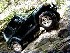 Movie: mov04991.mpg Ryan on Kephart
