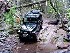 Movie: mov05016.mpg Paul Descending Kephart