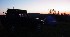 Sunrise on Meadow Knob