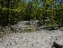 Second Mountain Mud Hole Project