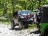 Steve and Donna's Rubicon