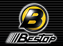 Bestop