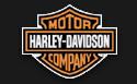 Harley-Davidson
