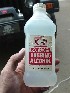 Isopropyl Alcohol