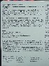 Instructions for Weatherstrip installation
