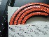 Weatherstrip in package