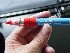 Paint Pen