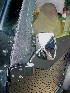 Mirror Detail