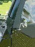 Mirror Detail