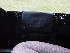 Door Pocket from Inside