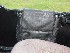 Door Pocket from Inside