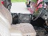 Door Pocket from Inside