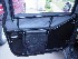 Door Pocket with uppers installed