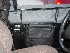 Door Pocket with uppers installed