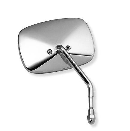 Harley-Davison Mirror 91875-82TA and 91892-82TA