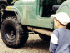 Big Jeep