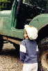 Big Jeep