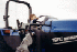 Drivee Big Tractor